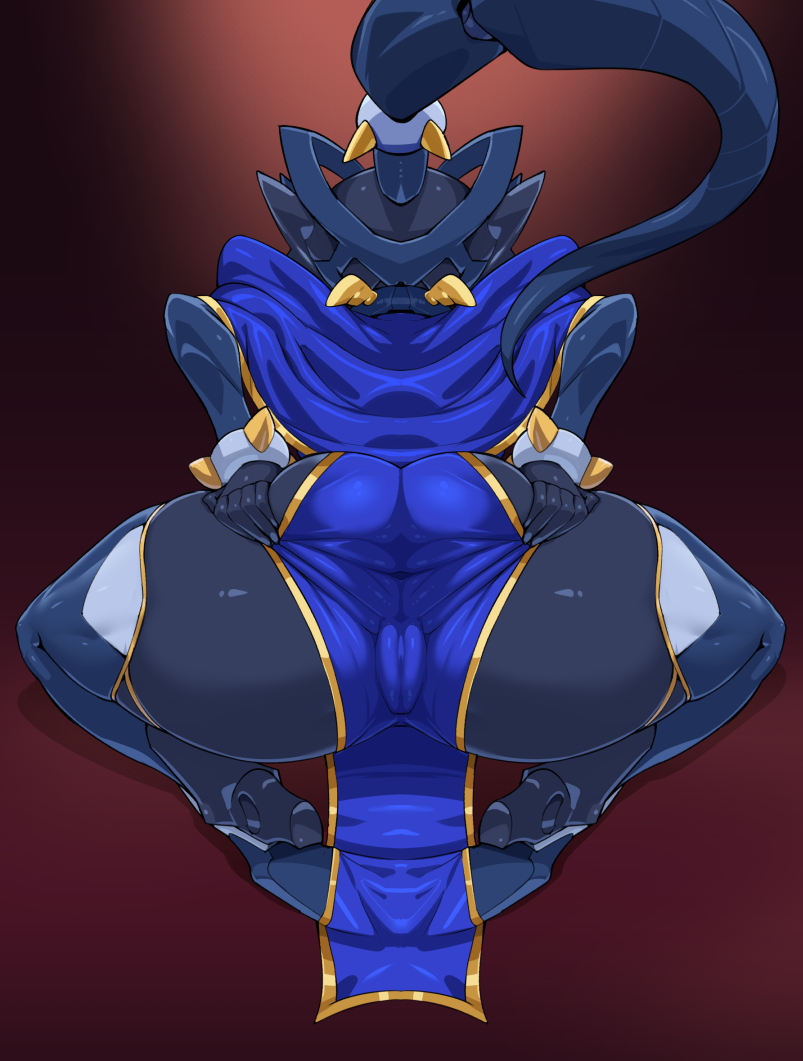 Pochincoff Robot Compilation image number 3