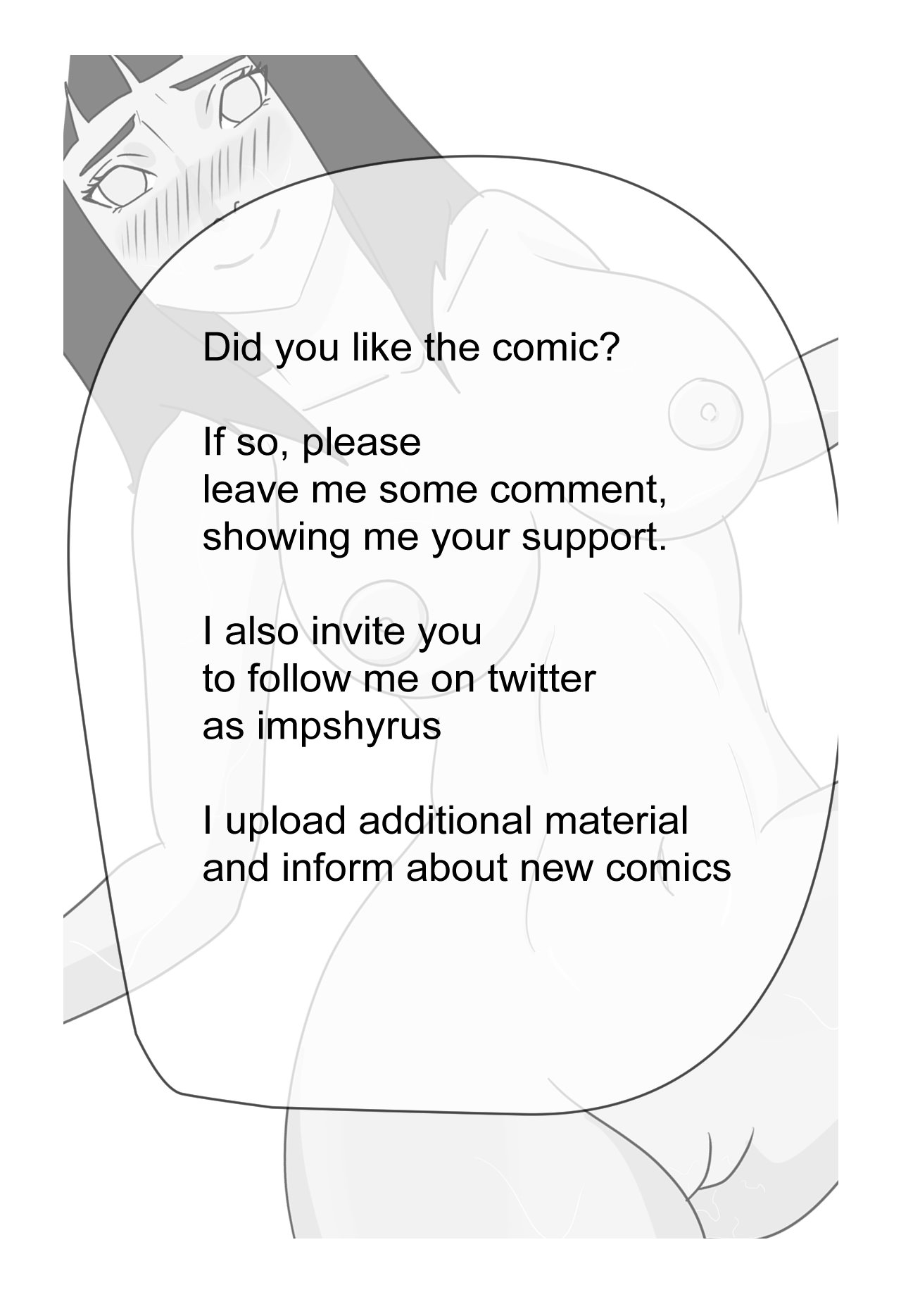 My first battle shinobi image number 20