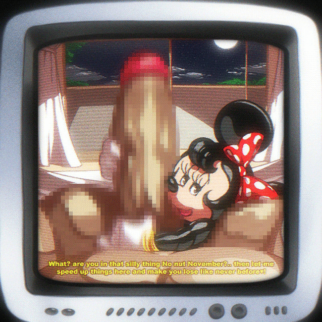 Angelauxes * porn art gallery uncensored part 4 last one * image number 27