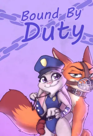 Bound by Duty