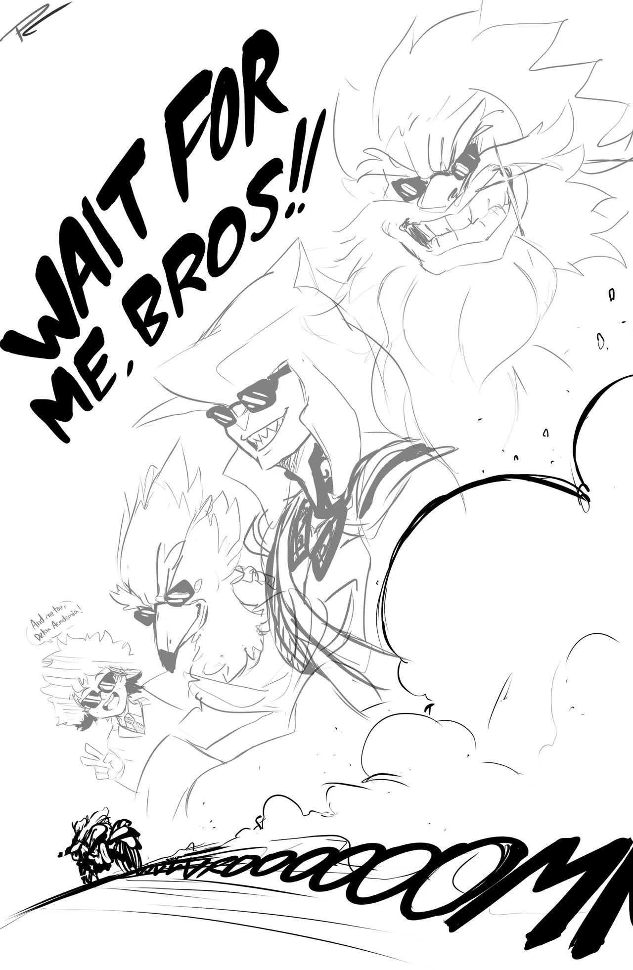 The Path of Discipline image number 6