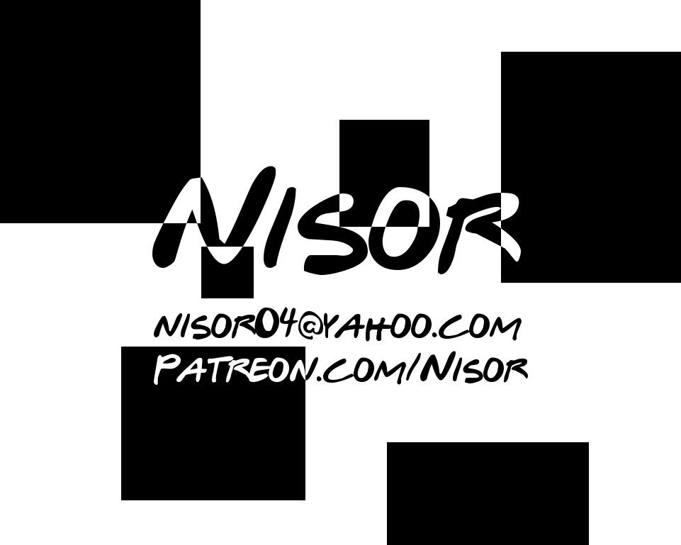 A Week-Long Relation Between a Gyaru and an Introvert. image number 52