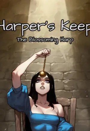 Harpers Keep 3