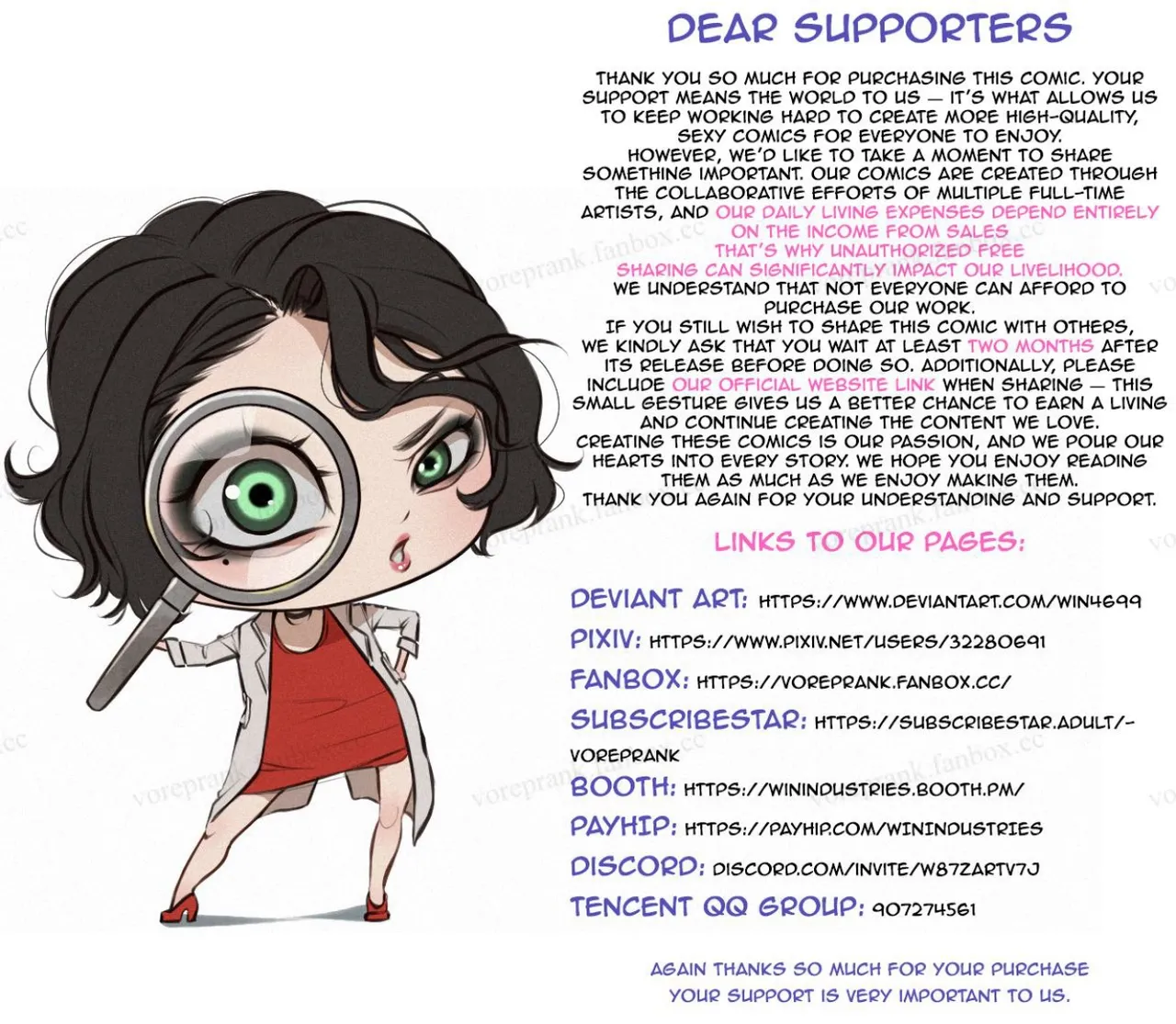 Encased Awakening image number 21