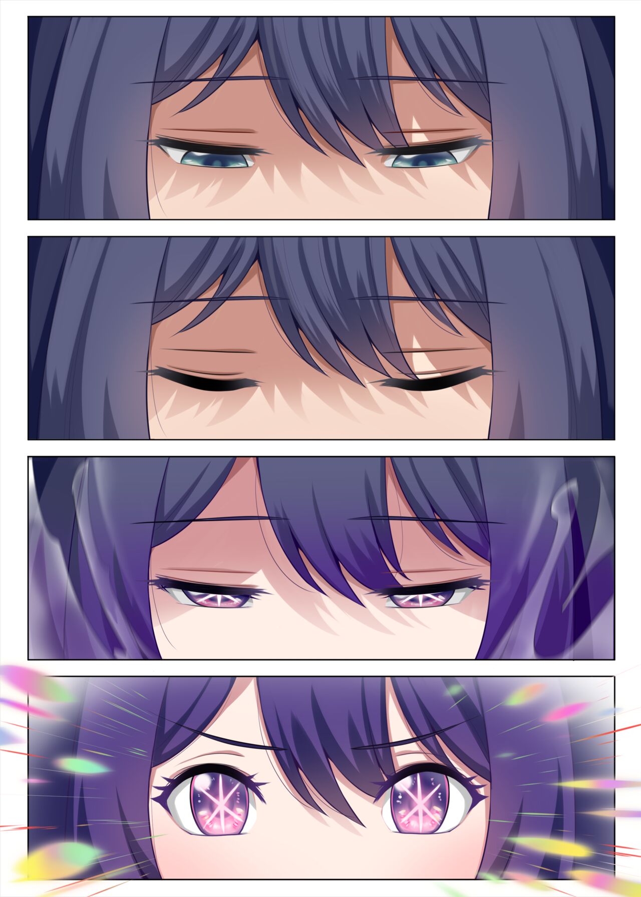 Makura Eigyoushi no Ko image number 27