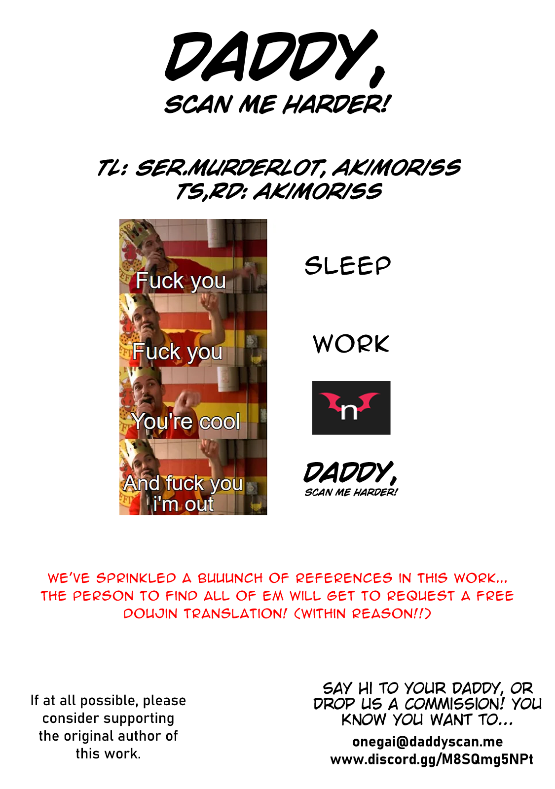 Makura Eigyoushi no Ko image number 33