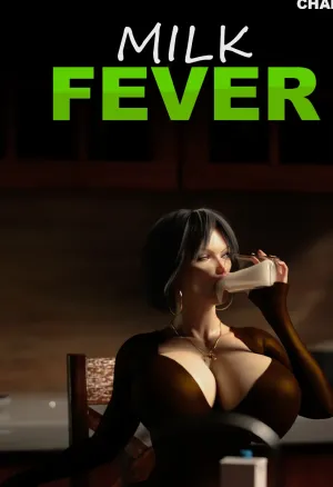 MIlk Fever