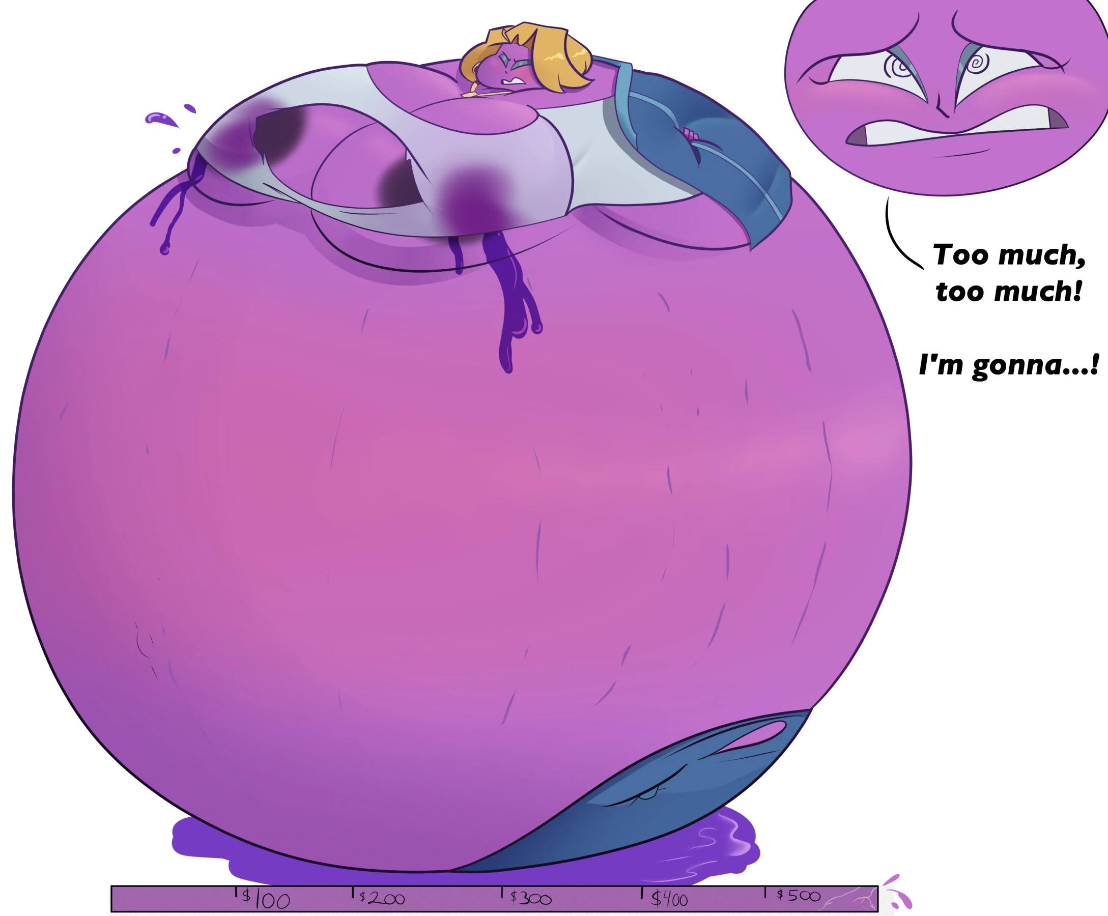 Charlie and the chocolate factory poem comic 1 and only (Charlie and the chocolate  factory) porn comic by [theneverwere]. Breast expansion porn comics.