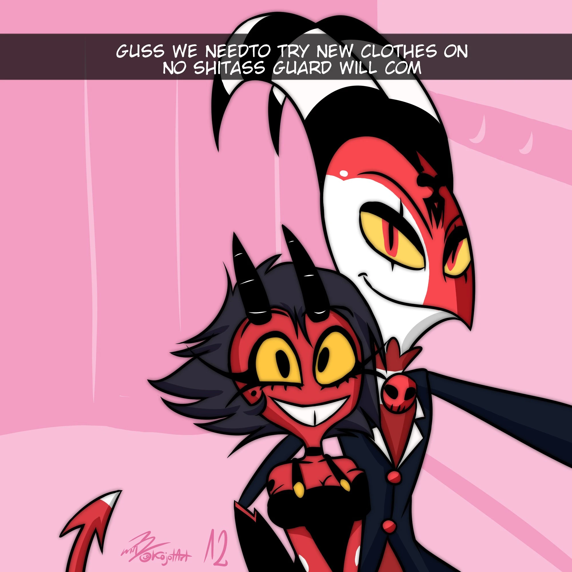 Millies Hellsnap image number 11