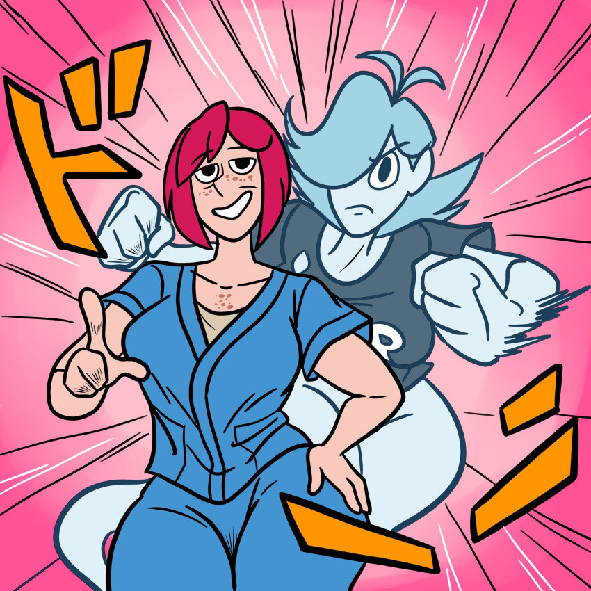 Nurse Winslow image number 9