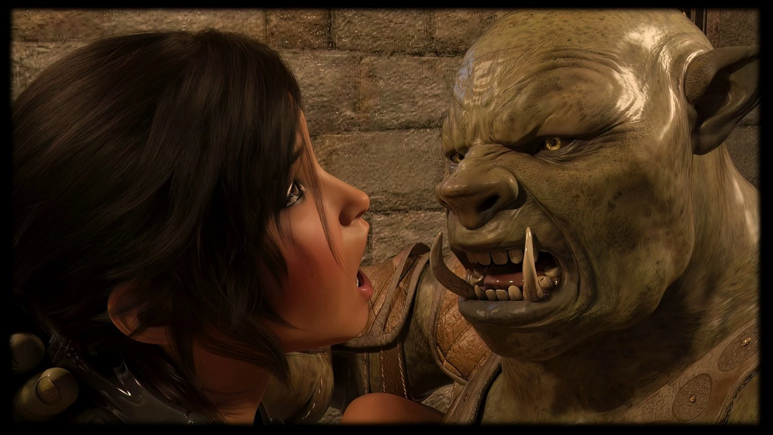 Star Whores 2 image number 52