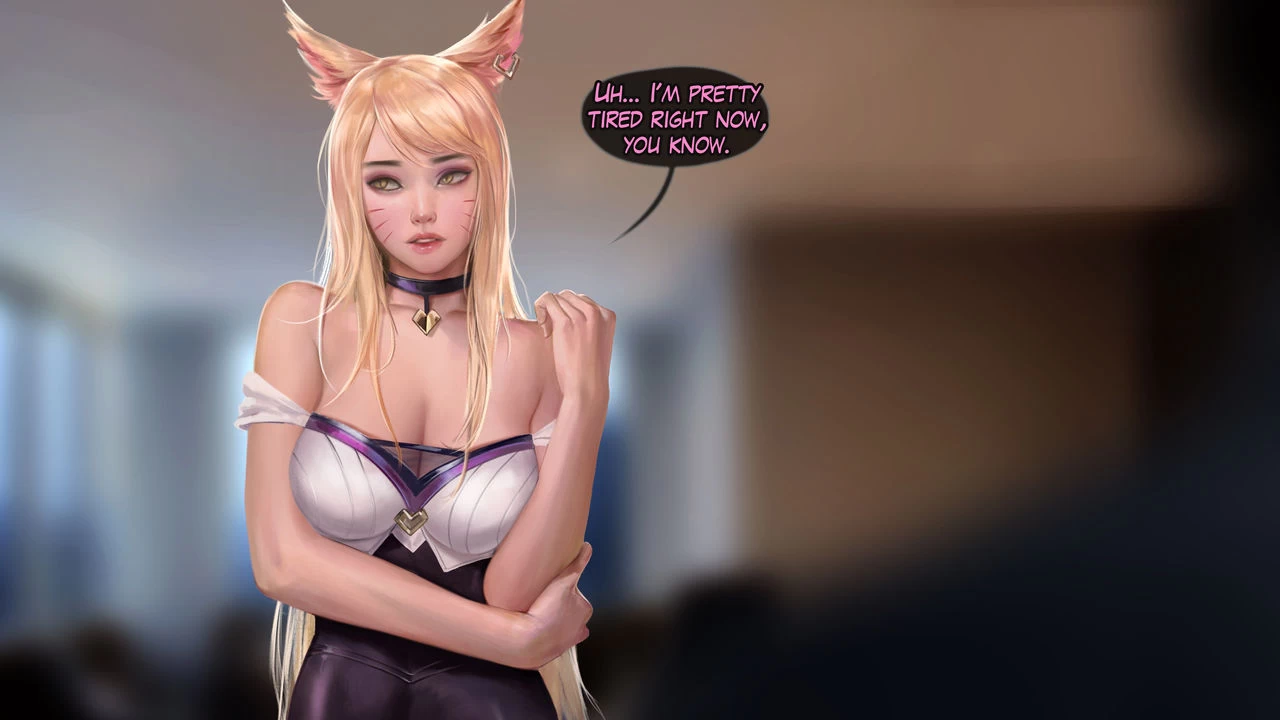 Firolian,画师,畫師