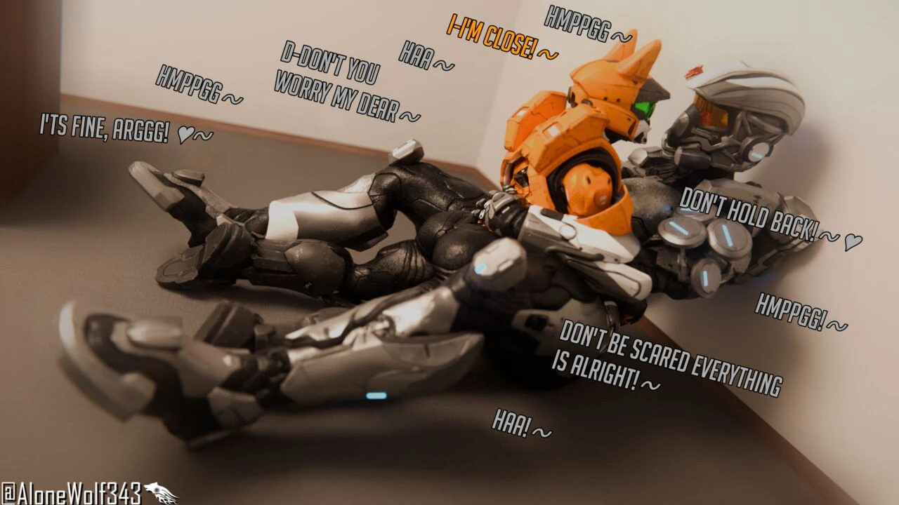 The Interview image number 5