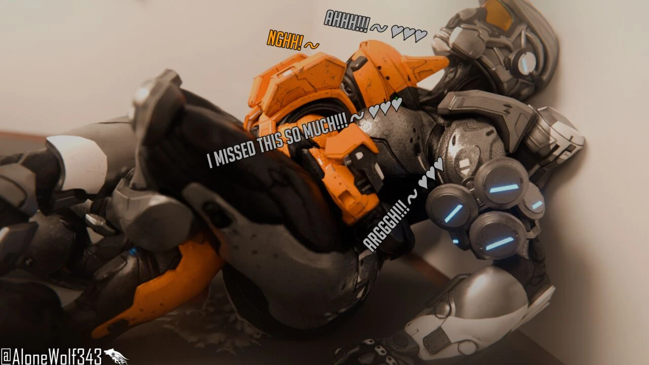 The Interview image number 6