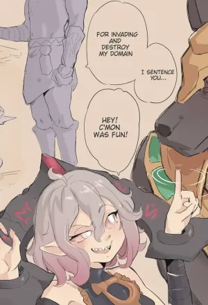 Briar, dont mess with Nasus!