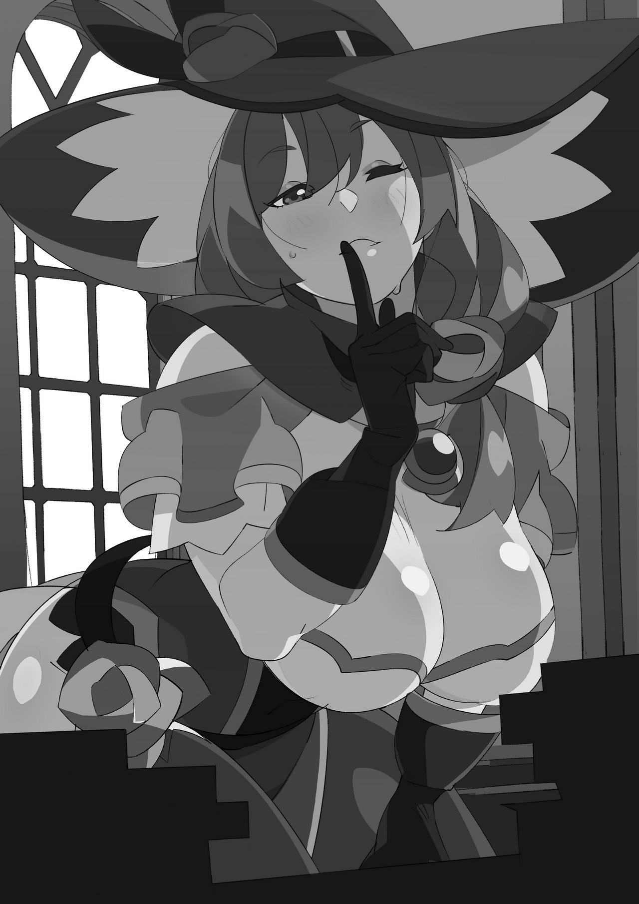 LisaS SideQuest image number 1