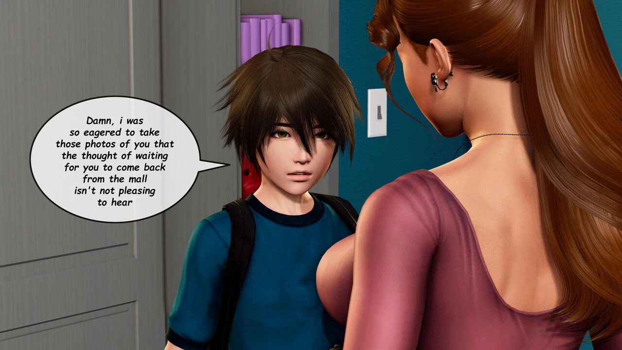 Timmys Hard Life 13 image number 15