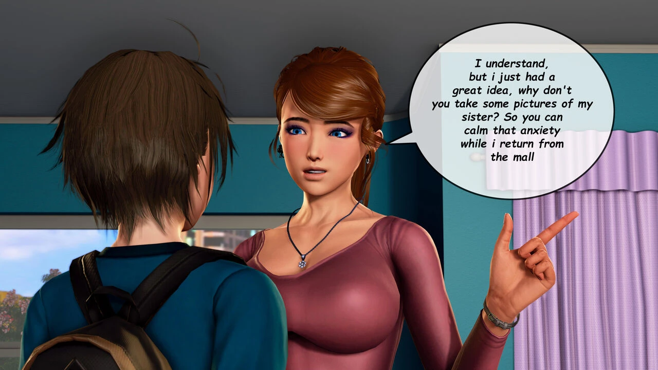 Timmys Hard Life 13 image number 16