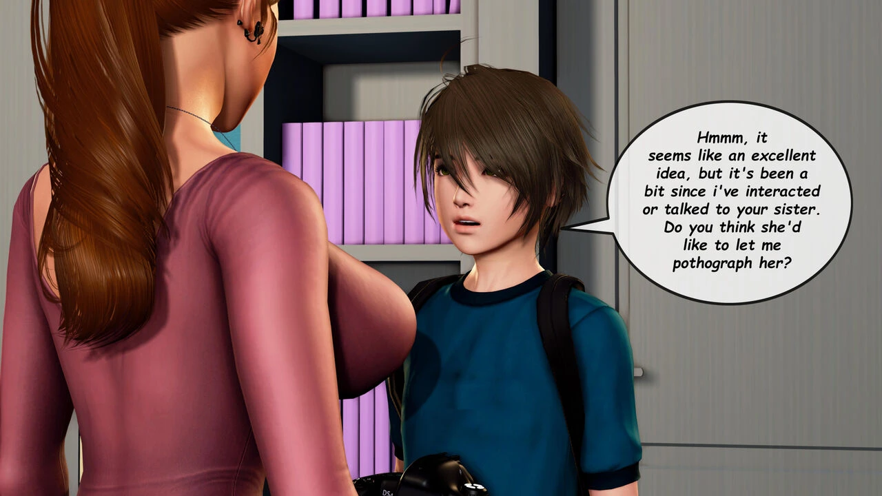 Timmys Hard Life 13 image number 17