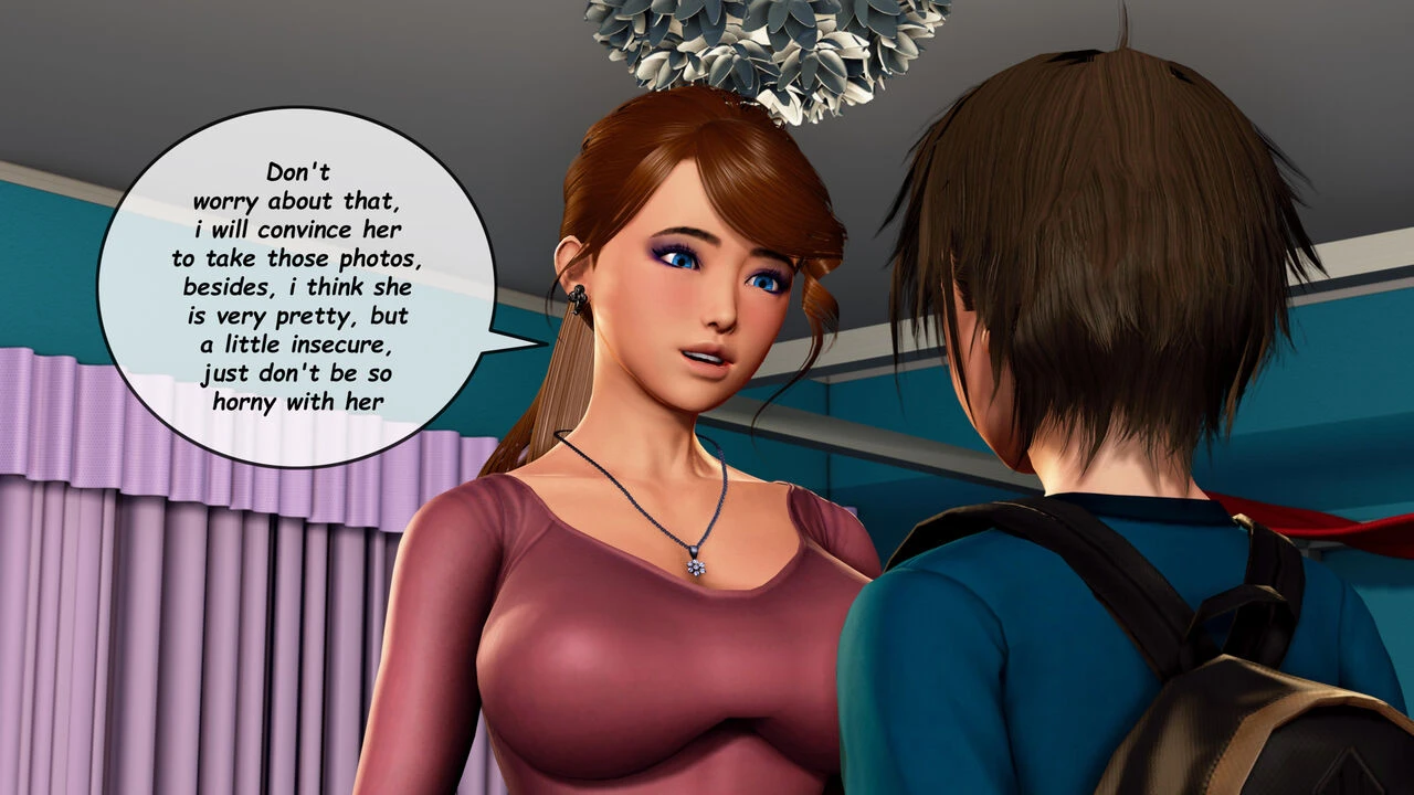 Timmys Hard Life 13 image number 18