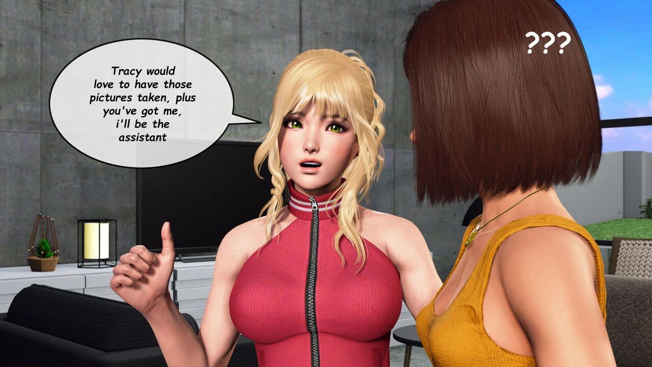 Timmys Hard Life 13 image number 24