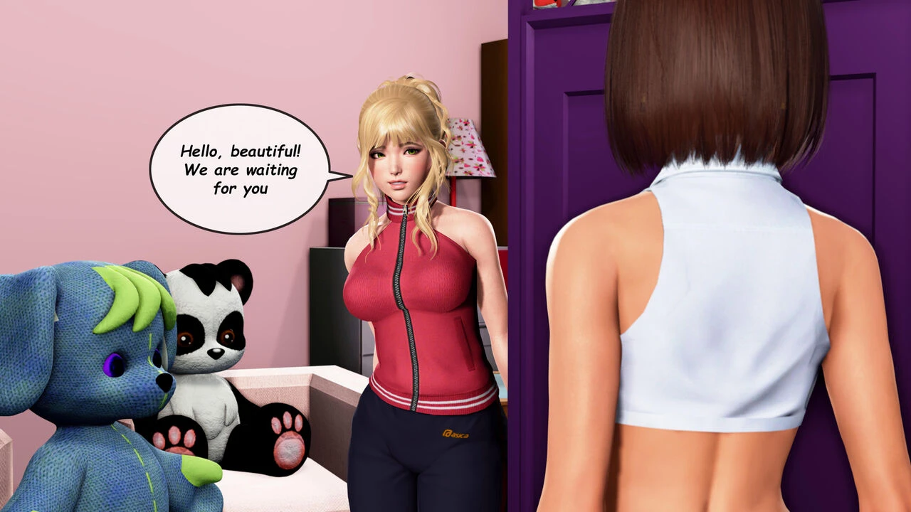 Timmys Hard Life 13 image number 32