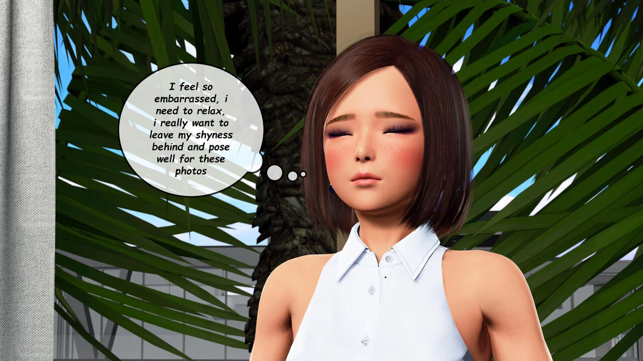 Timmys Hard Life 13 image number 38