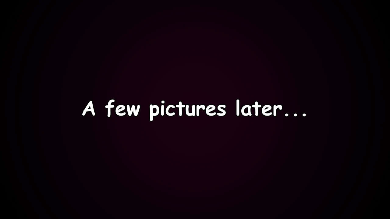 Timmys Hard Life 13 image number 43