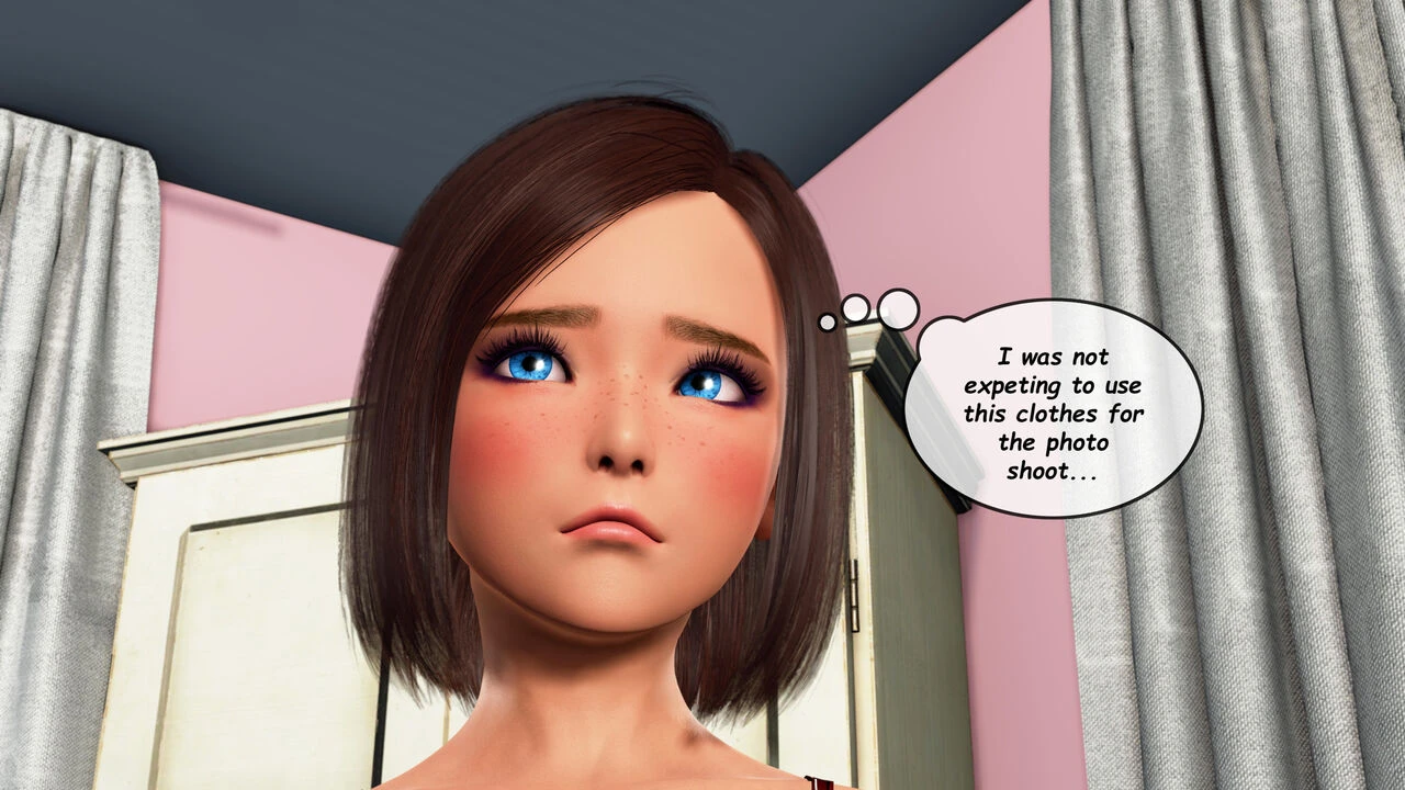 Timmys Hard Life 13 image number 44