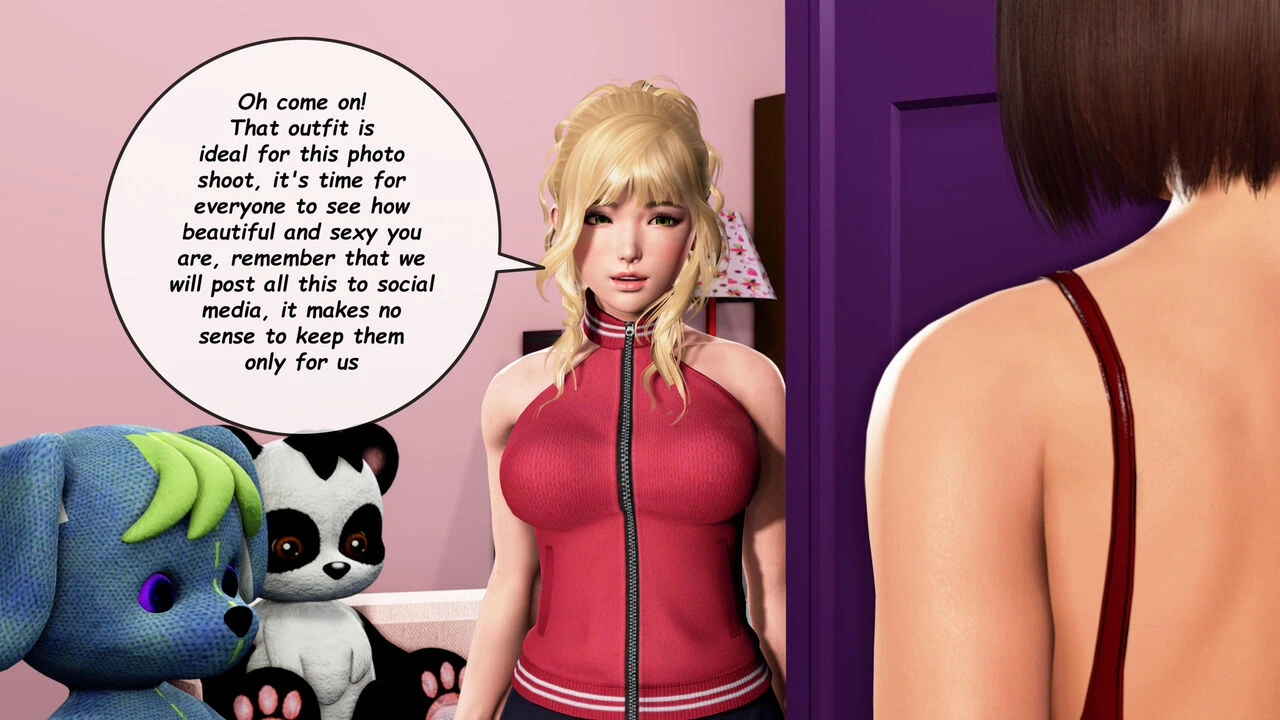 Timmys Hard Life 13 image number 45