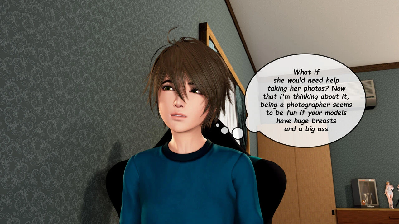 Timmys Hard Life 13 image number 4