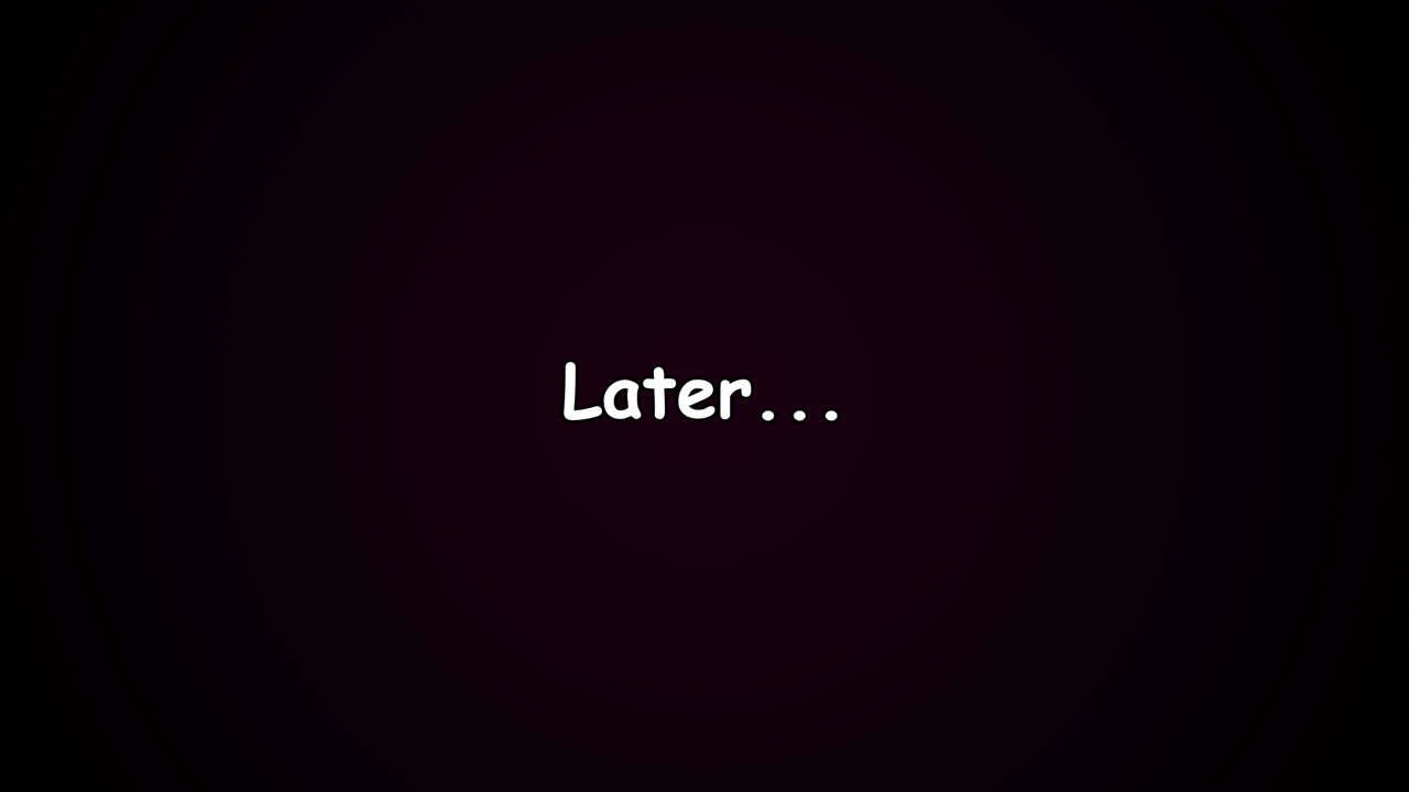 Timmys Hard Life 13 image number 7