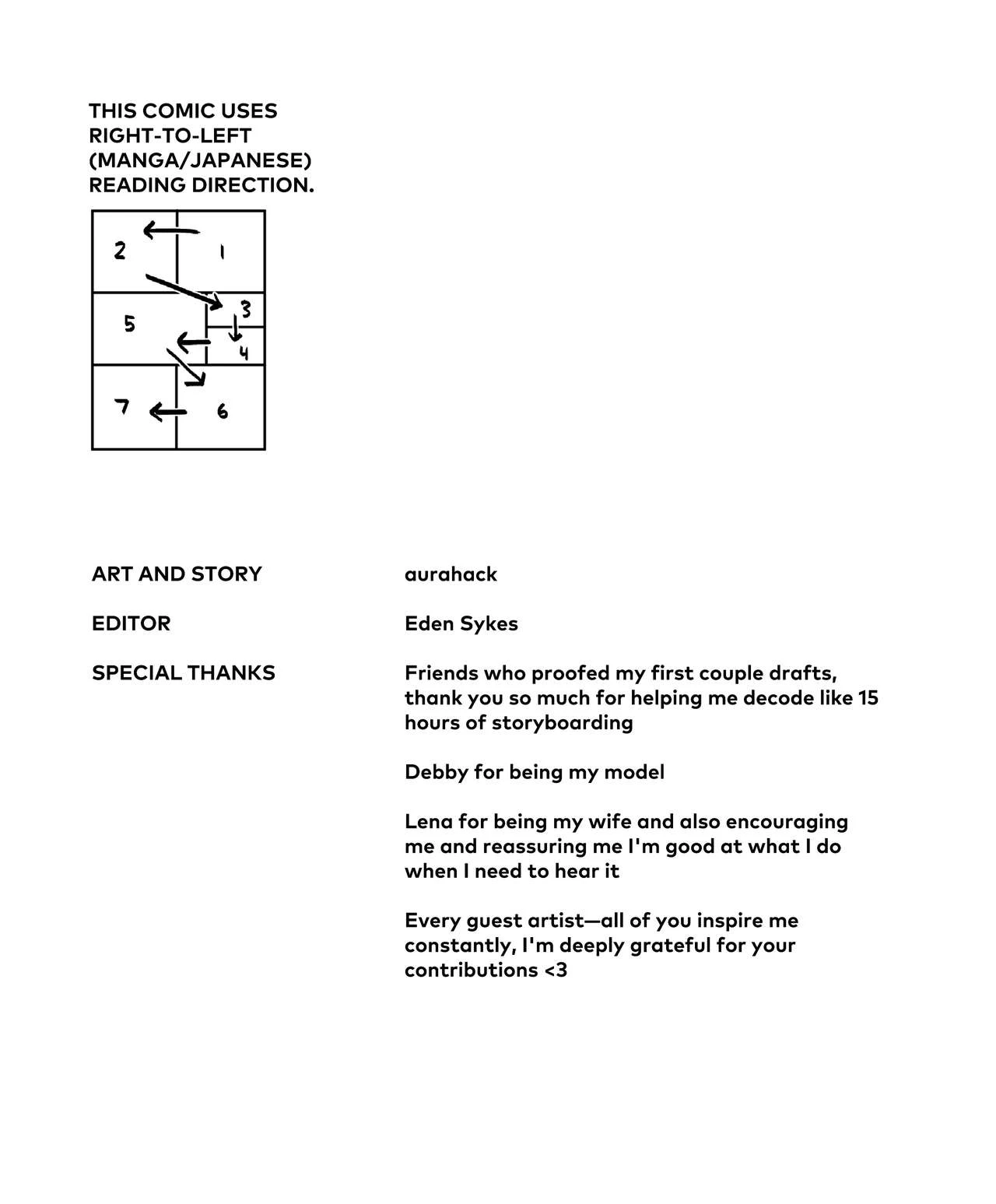 Super Hype Train DX v2 image number 1