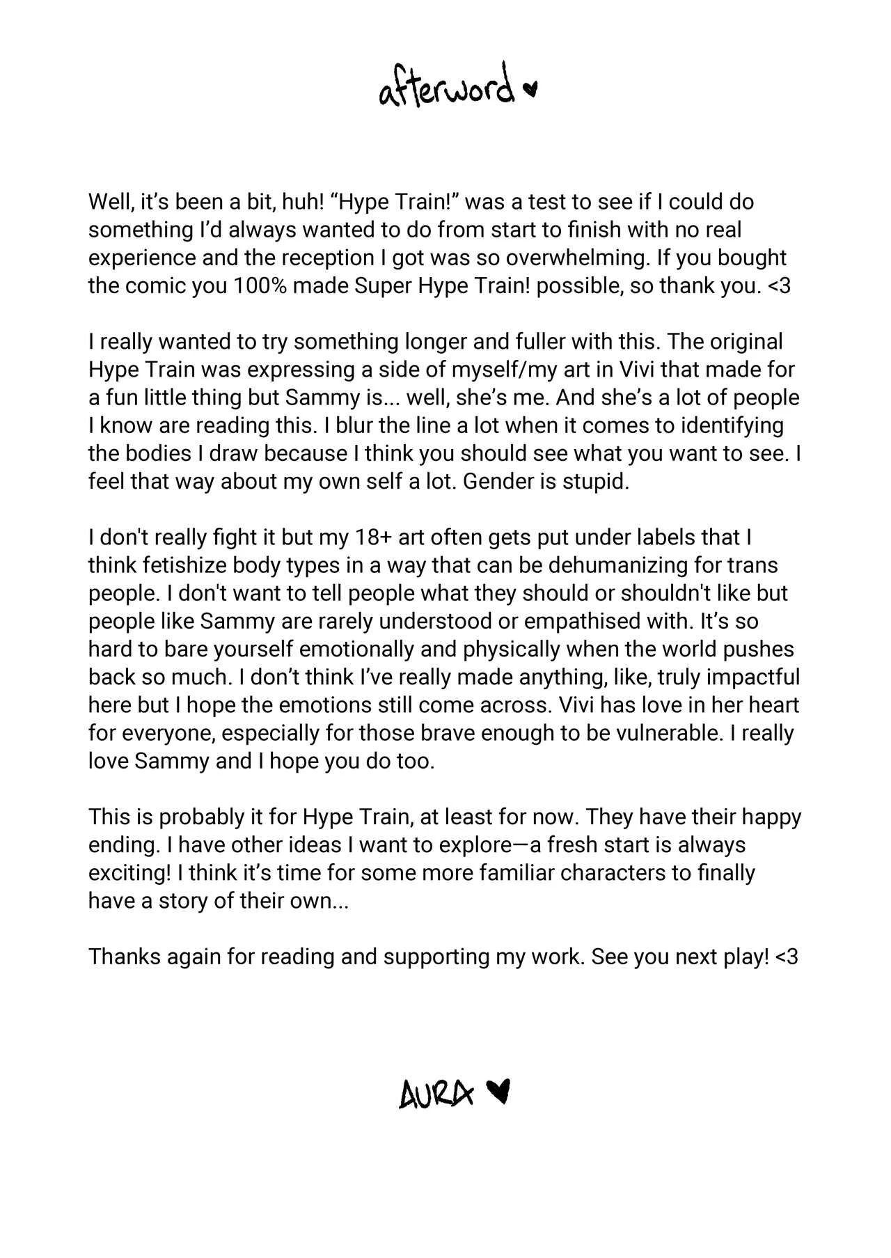 Super Hype Train DX v2 image number 25