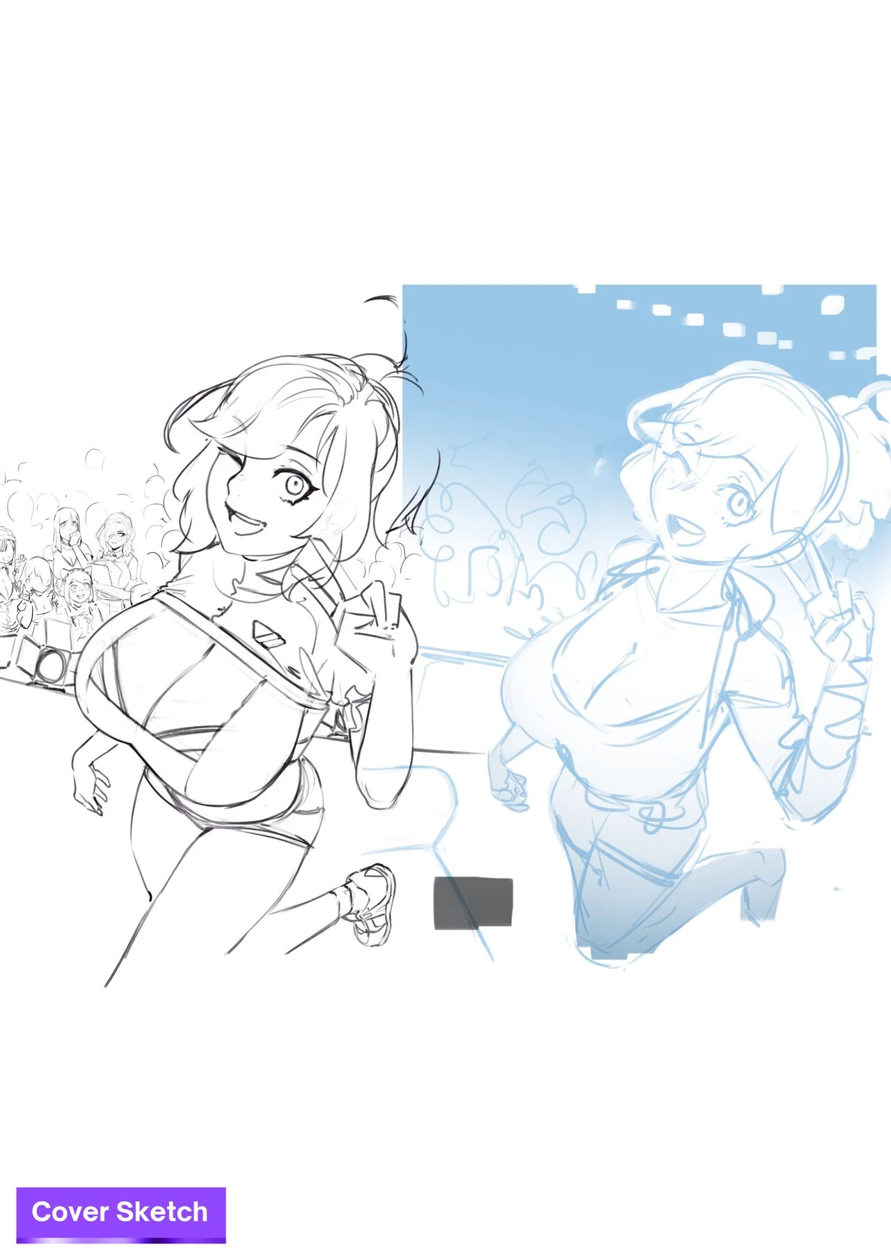 Super Hype Train DX v2 image number 36