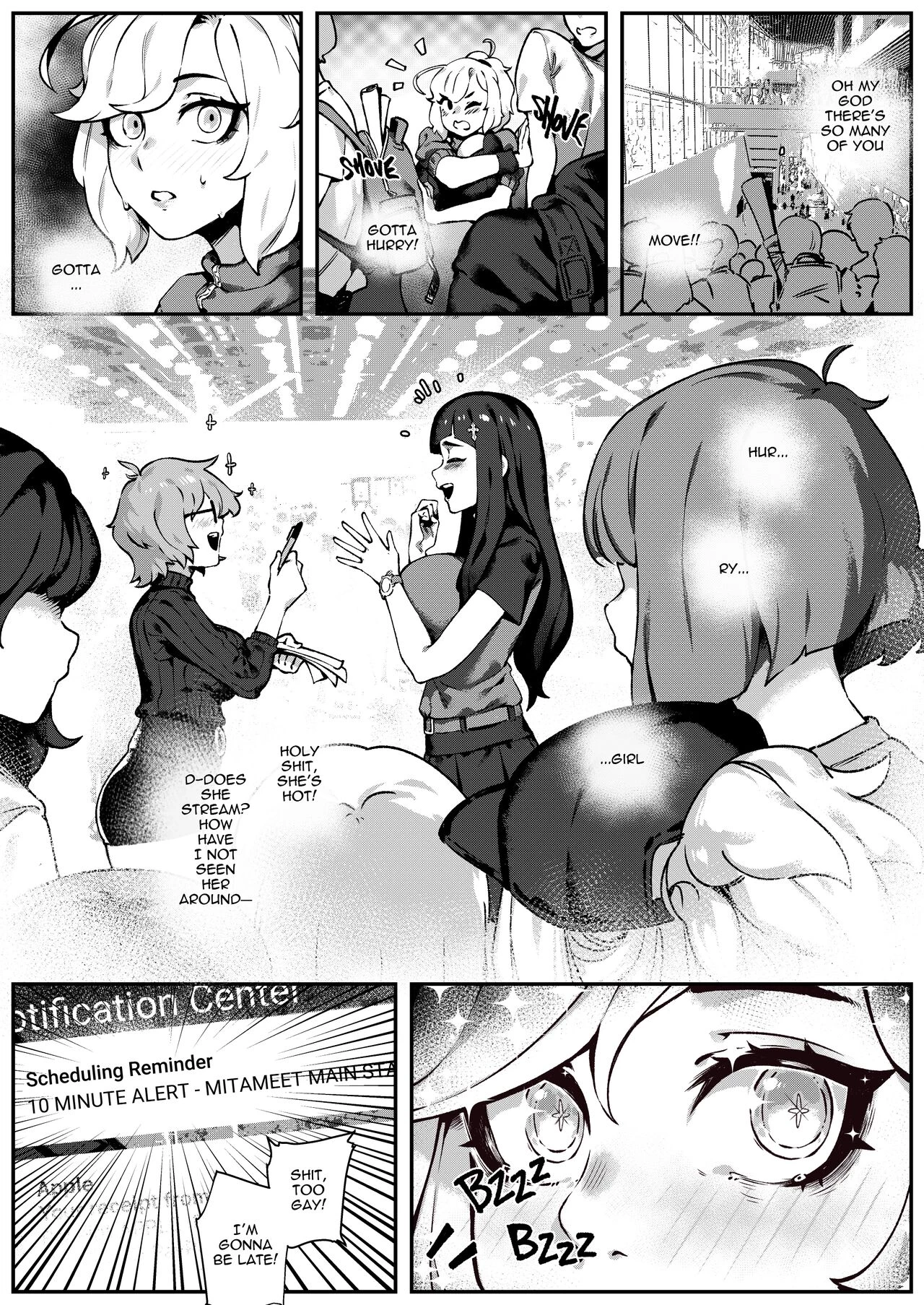 Super Hype Train DX v2 image number 4