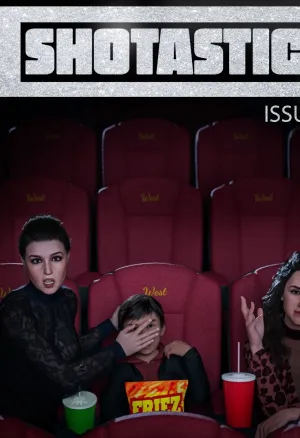 Movie Night Special wbworld 54 images Old man porn comics 