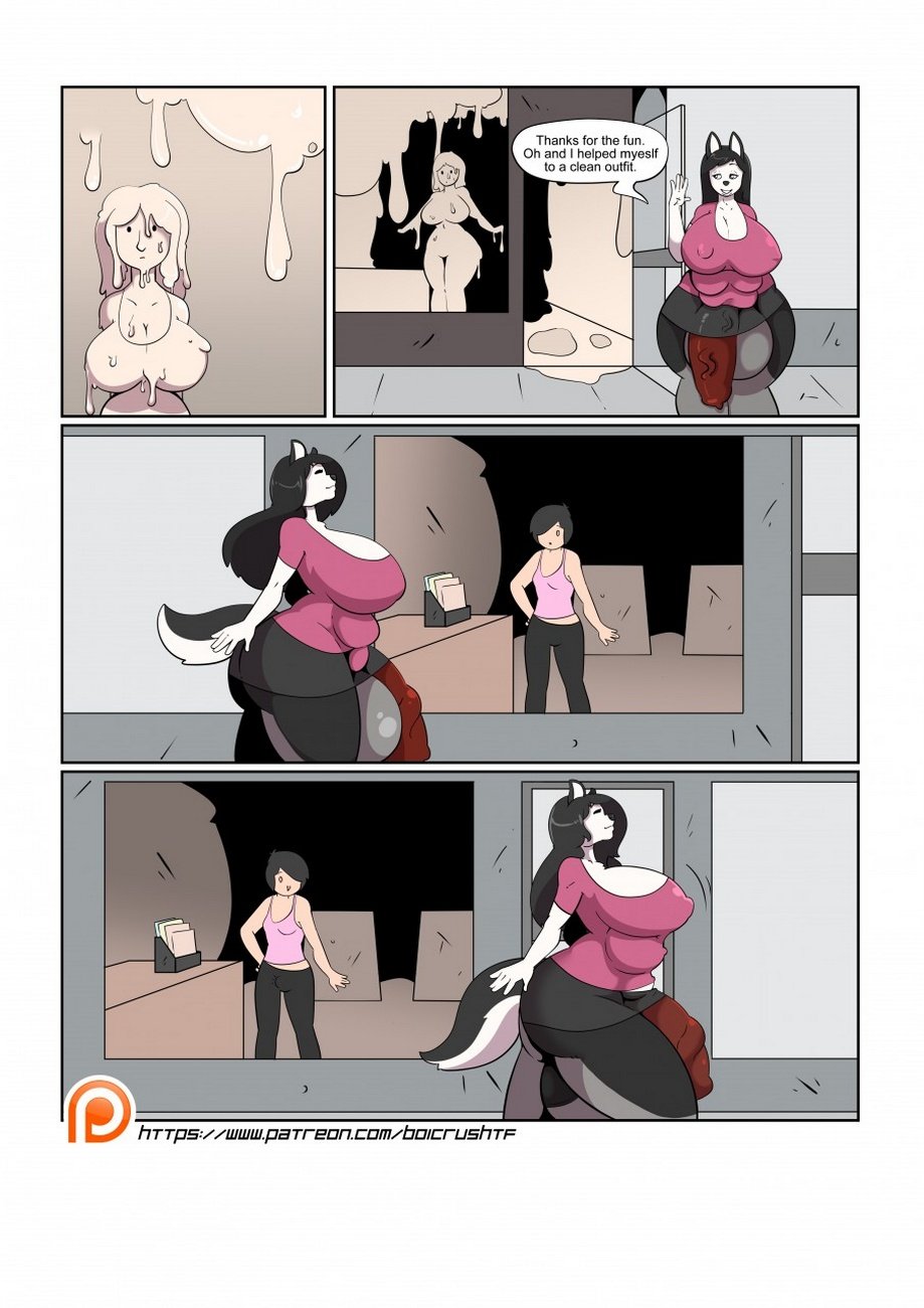 Special Christmas Night image number 11