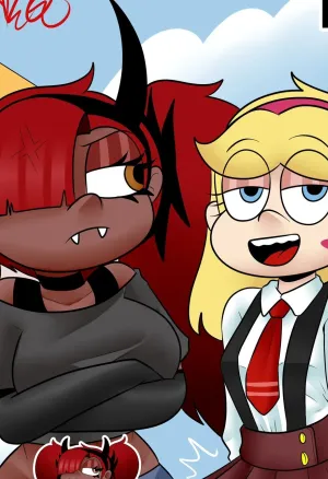 I come  you, Marco 2