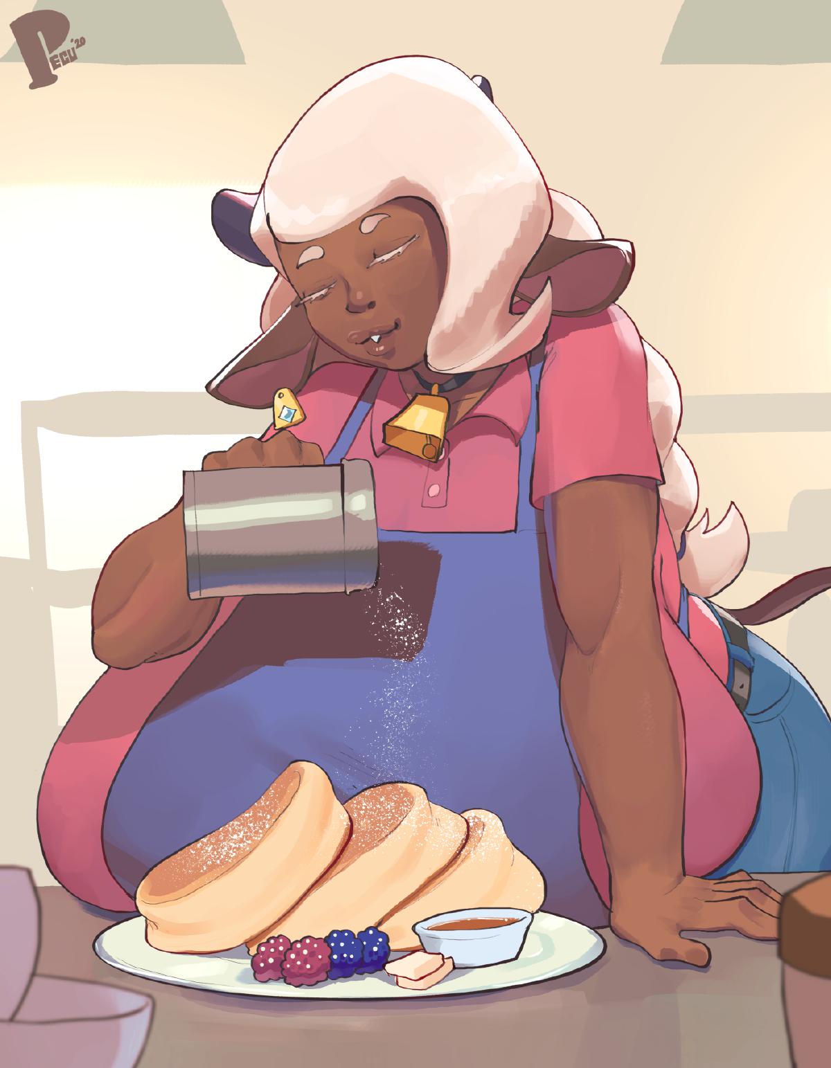 Housewarming Gift image number 1