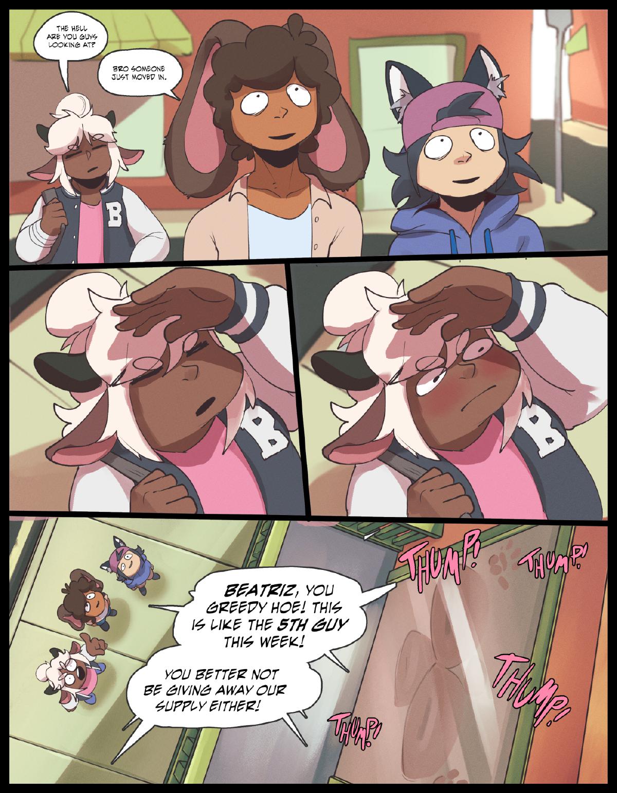 Housewarming Gift image number 26