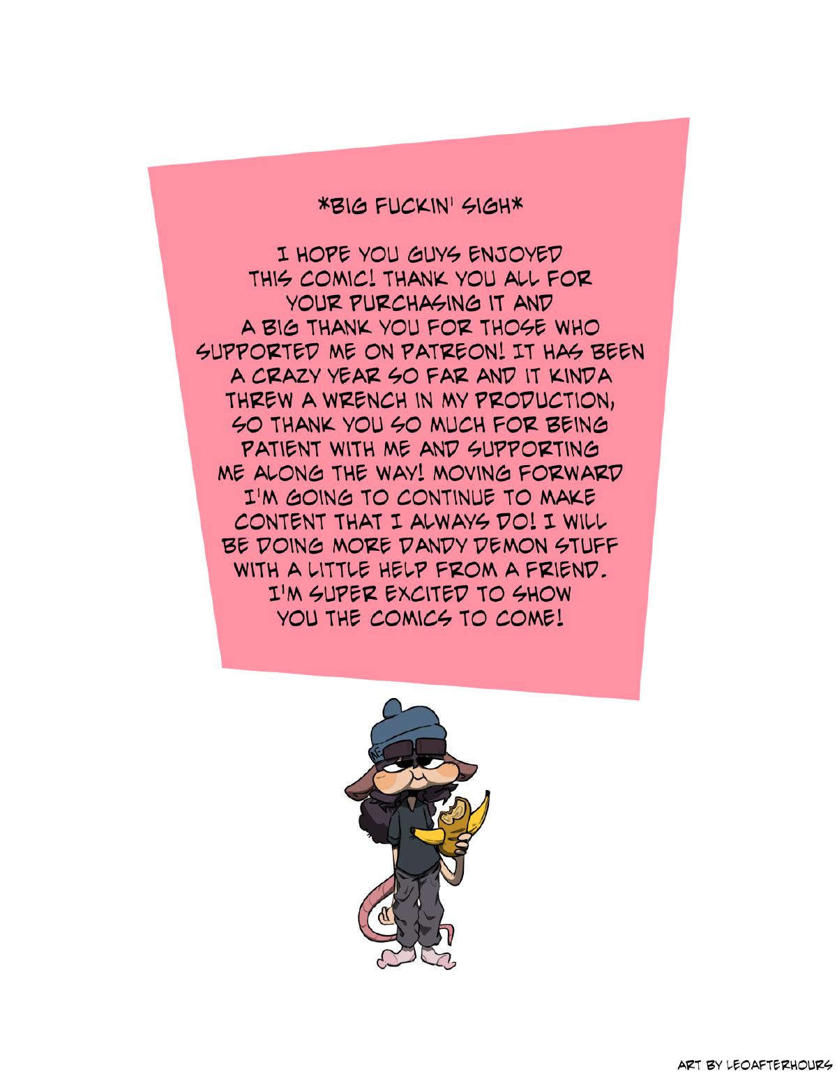 Housewarming Gift image number 29