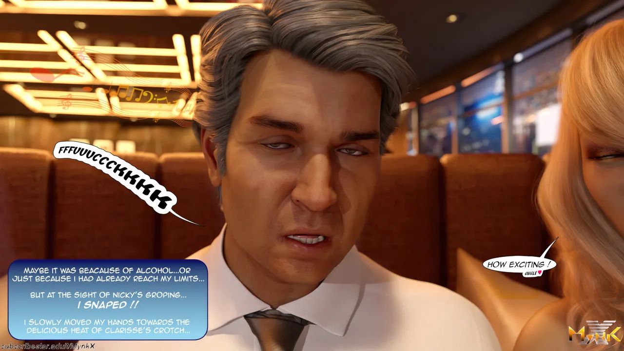 The Young Secretary image number 100