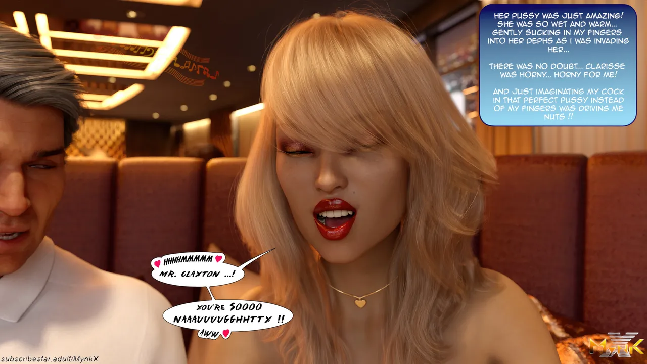 The Young Secretary image number 102