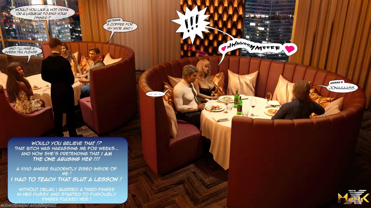 The Young Secretary image number 103