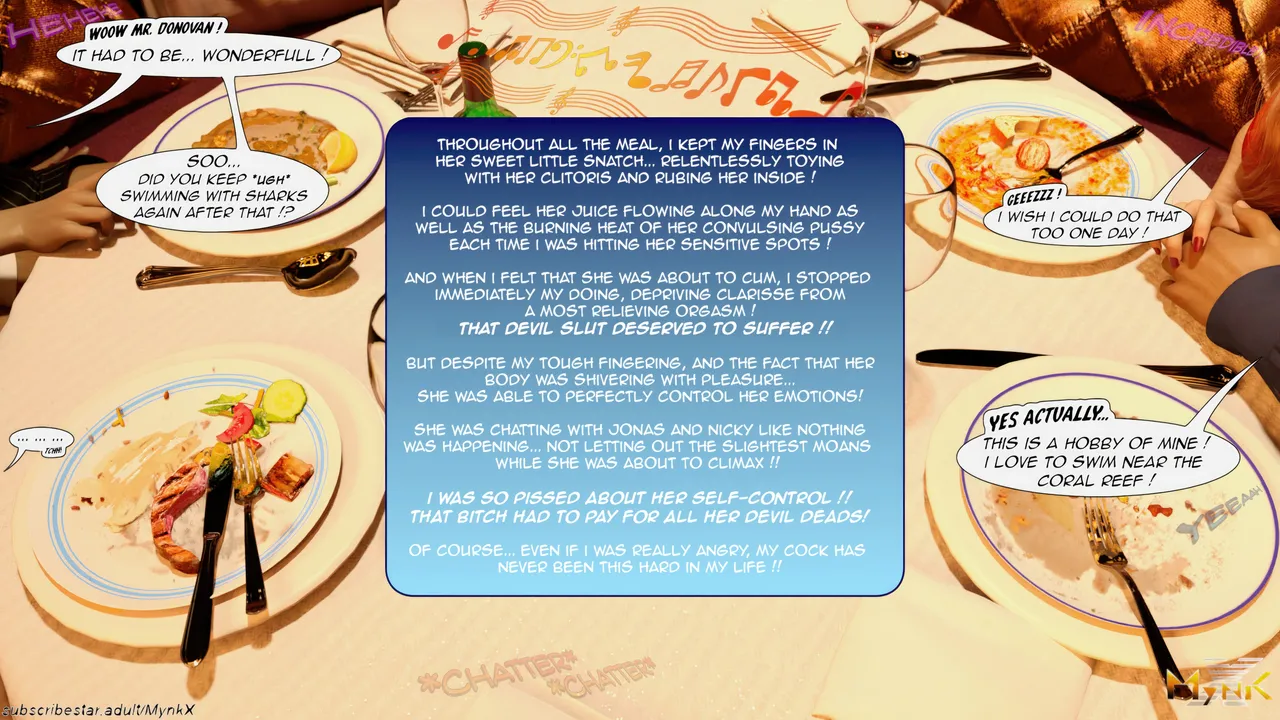 The Young Secretary image number 104