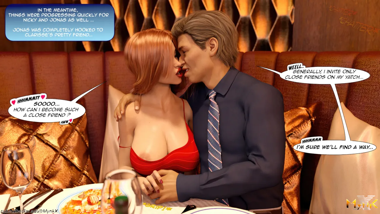 The Young Secretary image number 105