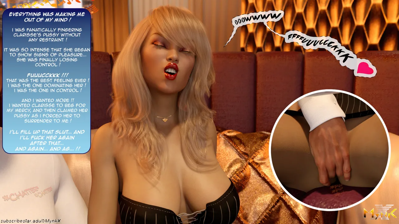 The Young Secretary image number 107