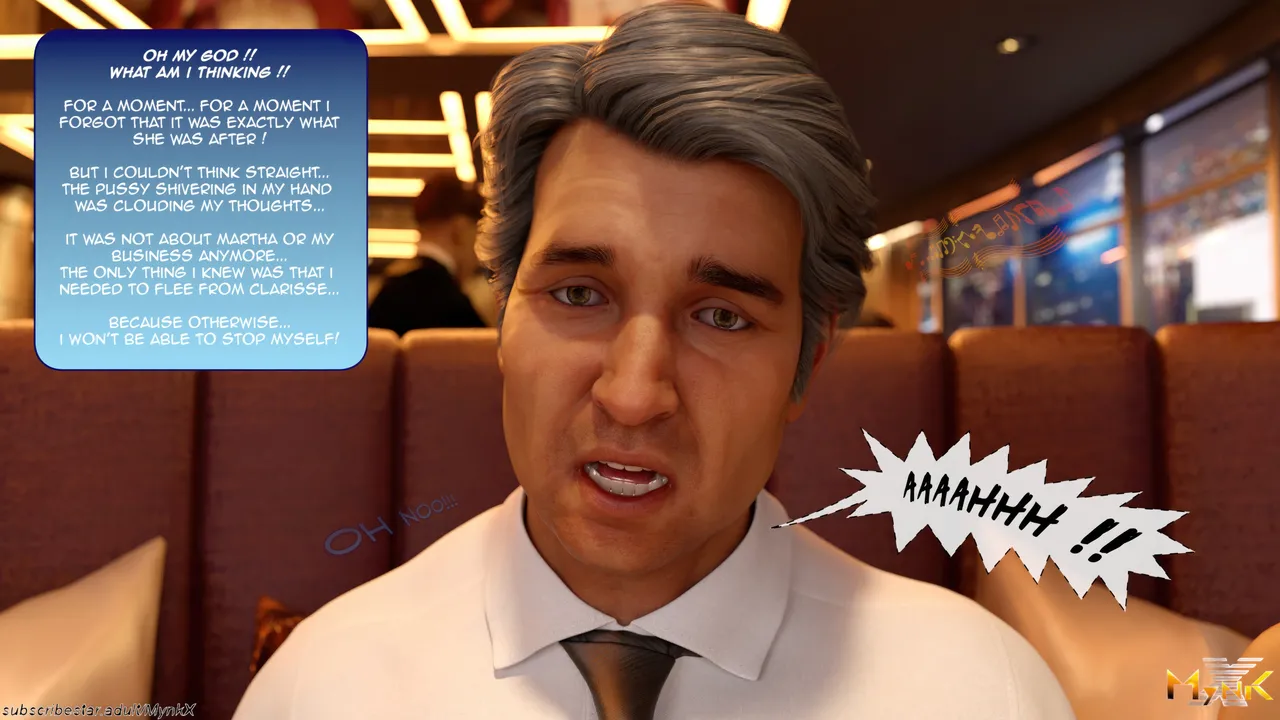 The Young Secretary image number 108