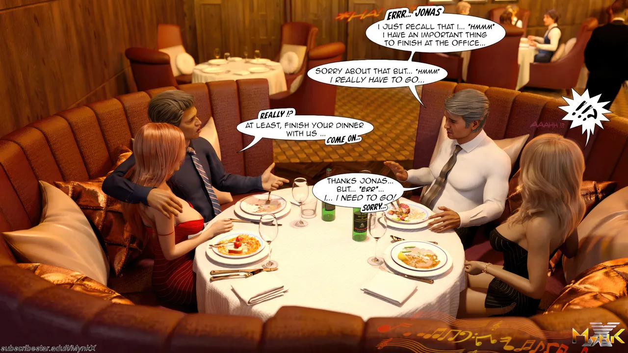 The Young Secretary image number 109